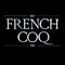 French Coq