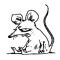 rat-x