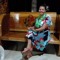 Ilda Miranda Da Silva Miranda