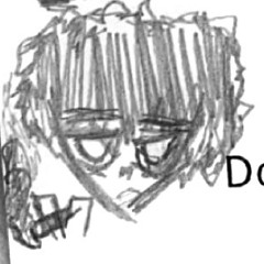 noia