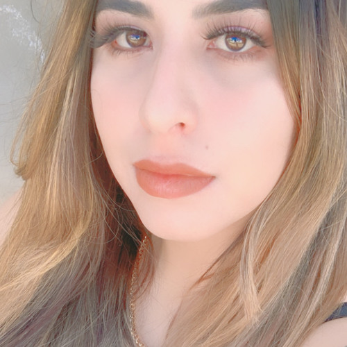 Xiomara Garcia’s avatar