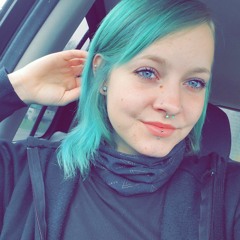 weedprincess_710