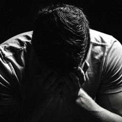 انا مشوفتش فترة اسوء من الفترة اللي انا فيها دي😔