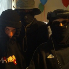 BEATS TO DIE TO