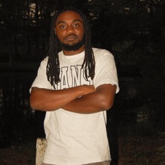 King Cooper (@kingcooper919)