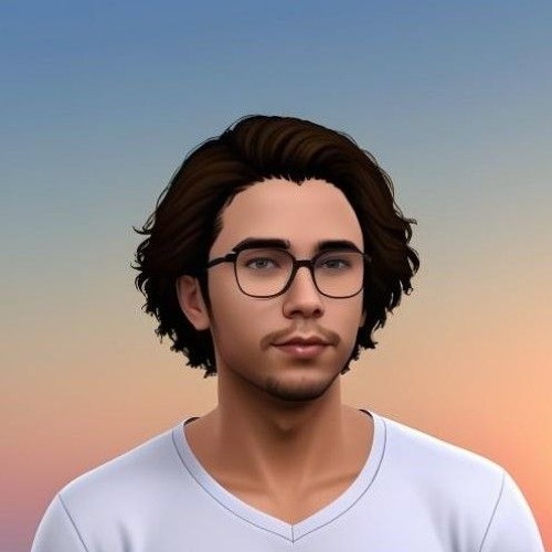 Assem Abo-Eita’s avatar