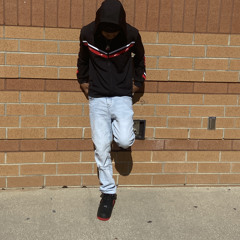 T2_Kreep