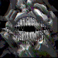 DemonicRose