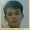 Mạnh Quý