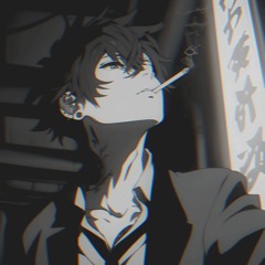 KS君