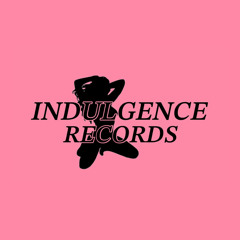 Indulgence Records