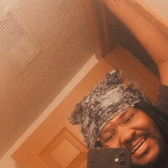 𝘔𝘢𝘳𝘬𝘰𝘰 𝘋𝘢 𝘔𝘢𝘳𝘬