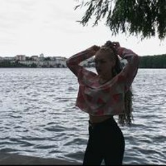 Вальчук Наталя