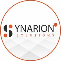 SynarionIT Solutions
