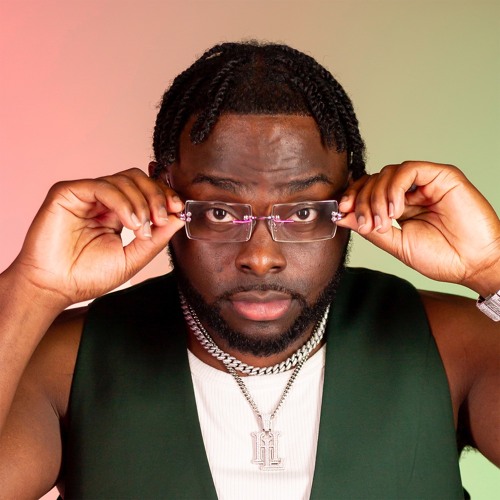 Ye - Jail (Christian Remix)