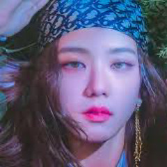 💜✰✰(¯`*•.¸,¤°Sudeeksha.•*´¯)💬