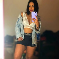 Mely Romero