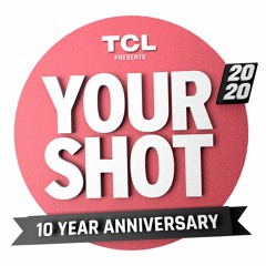 Your Shot Australia
