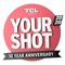 Your Shot Australia