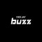 DJ Buzz