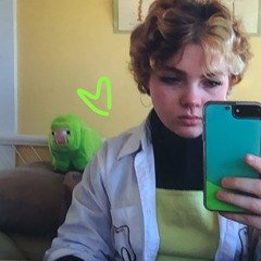 aleks