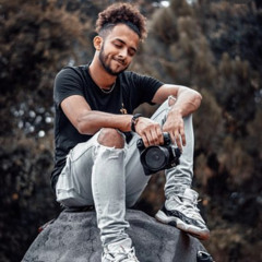 CreativeChris