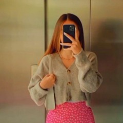 Meraj_Wafa_and__Tahmina_Arsalan_-_Gulchin_Mahali_|_آهنگ_های_گلچین_محلی_-_معراج_وفا_و_تهمینه_ارسلان(4