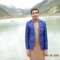 Sheikh Ismail 45