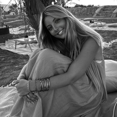 romane_pugliese