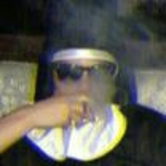 jah