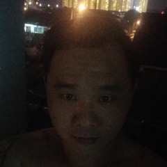 Danny Lai