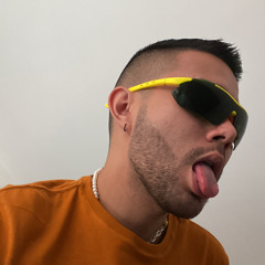 Camilo Sierra 🫥