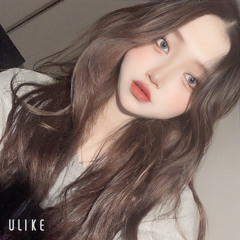 정민