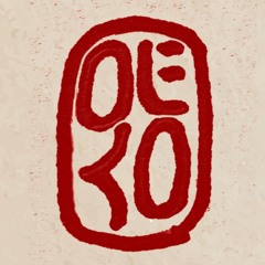 OLEKO /// Deep Eclectica vol. 1