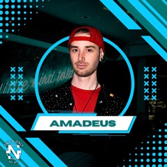 AMADEUS