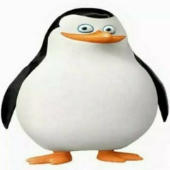 вщддфкщддф