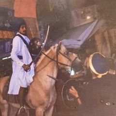 ਗੁਰਤੇਗ ਸਿੰਘ