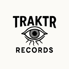 TRAKTR Records