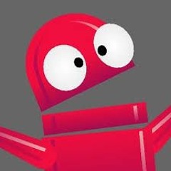 semibot