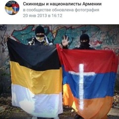 сmертb опеpam