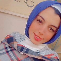 Esraa Adel