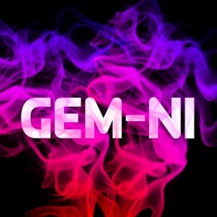 Gem-Ni