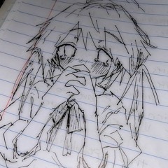 ♡☁𝚣𝚉𝚋𝚡𝚗𝚗𝚒𝚎𝚉𝚣☁♡