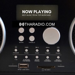ThaRadio.Com