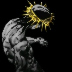 uPacchio