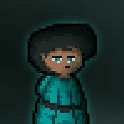 pyrolution take preview