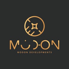 MODON Developments