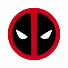 DR.POOL