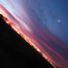 Pow7 La Bohême 🎶🔥💃🕺🇨🇲⛰️🗻🌊🔥🌈🌙💚🌞❤