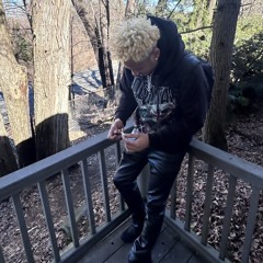 hawtboy_buddha
